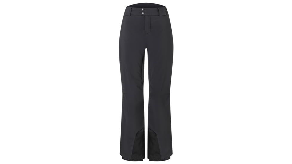 Marmot Slopestar Insulated Pants - Womens