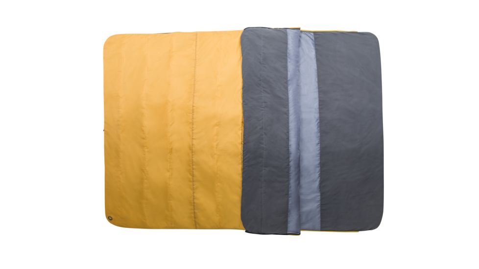 Mavericks 30 Double Wide- Mens Synthetic-Golden Copper/Dark Olive-Regular-Left