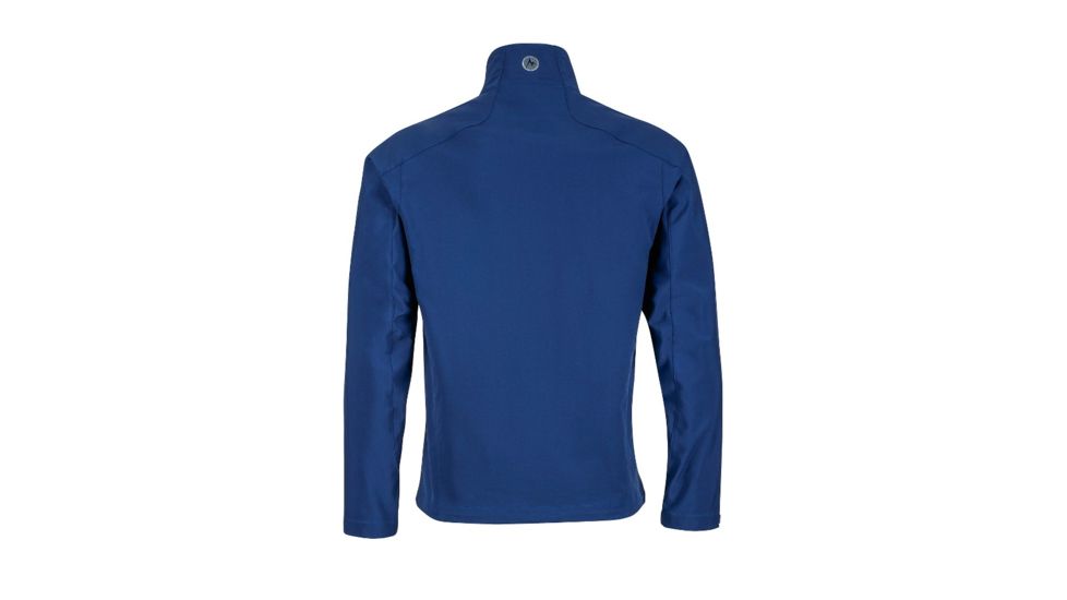 Marmot Mens Approach Jacket, Arctic Navy, S, 80250-2975-Arctic Navy-S