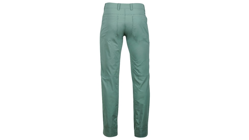 Marmot Mens Arch Rock Pant, Urban Army, 28, 52370-4619-Urban Army-28