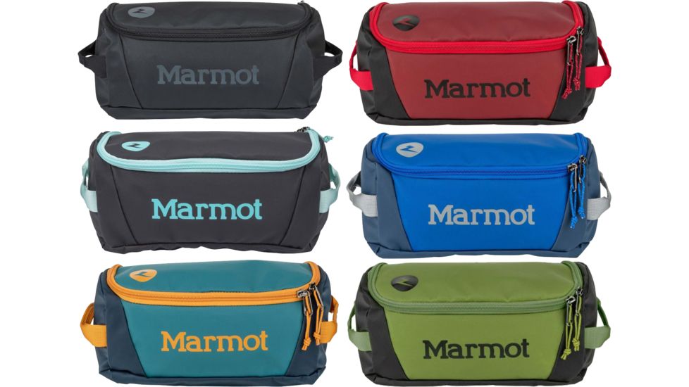 Marmot Mini Hauler Pouch