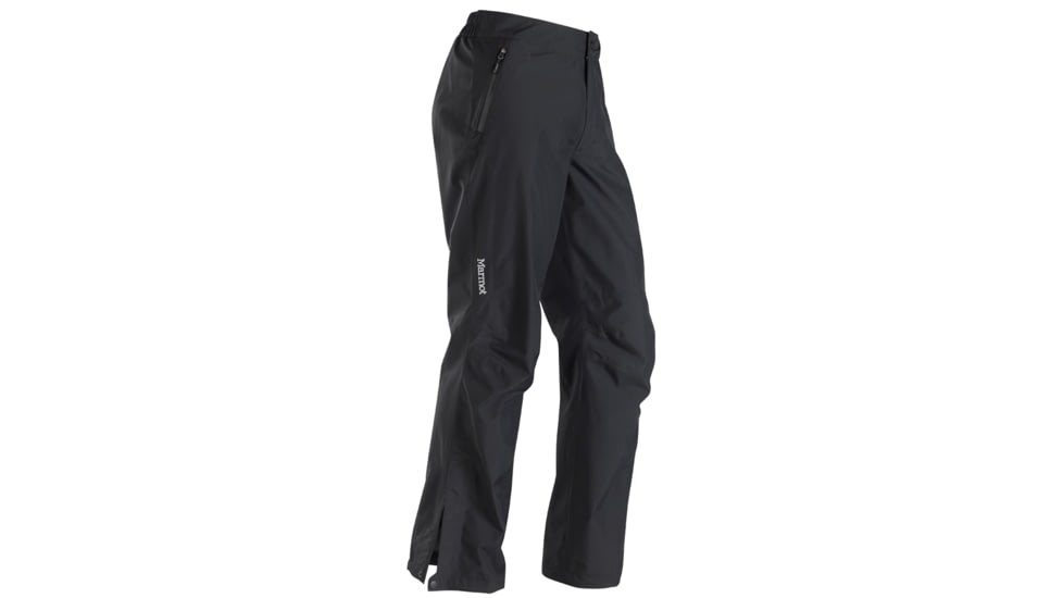 Marmot Minimalist Pants - Men's-X-Large-Slate Grey
