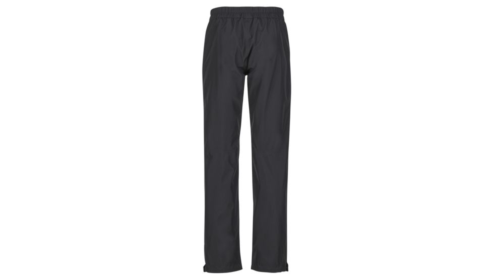 Marmot Minimalist Pants - Mens, Black, Medium, 40350-001-M