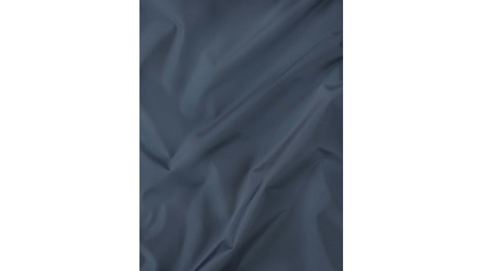 Marmot Minimalist Pertex Jacket - Womens, Thunderhead, XL, M16066-24369XL