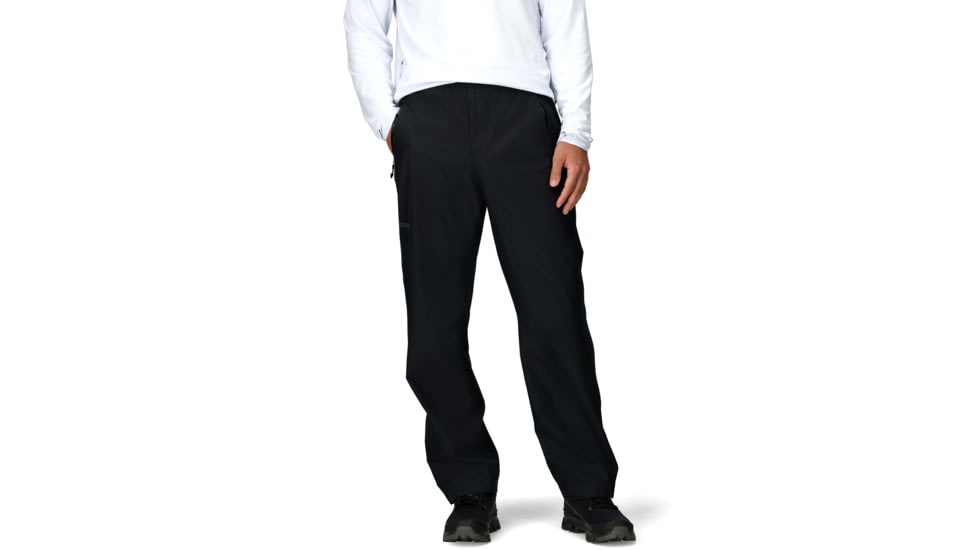 This image may not reflect the exact model.