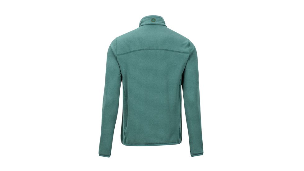 Marmot Moblis Jacket - Womens, Mallard Green, Extra Small, 45750-4759-XS