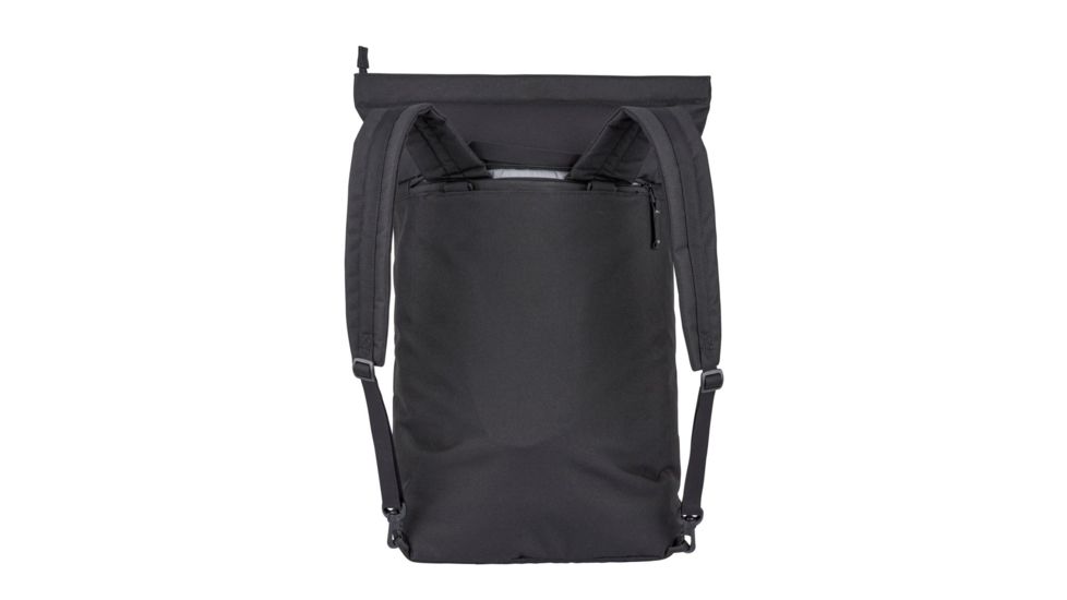 Marmot Orinda, Black/Cinder, One Size, 38490-1418-ONE