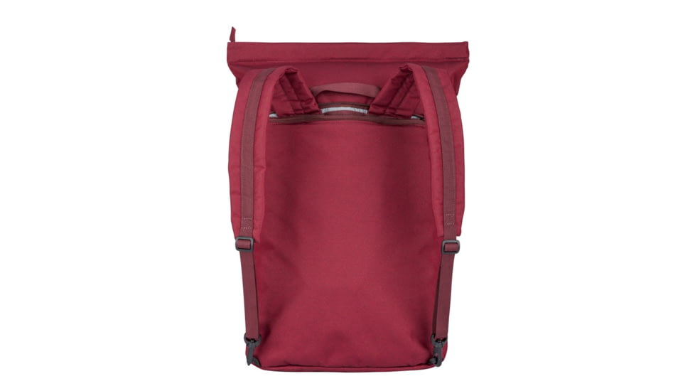 Marmot Orinda, Claret, One Size, 38490-6125-ONE