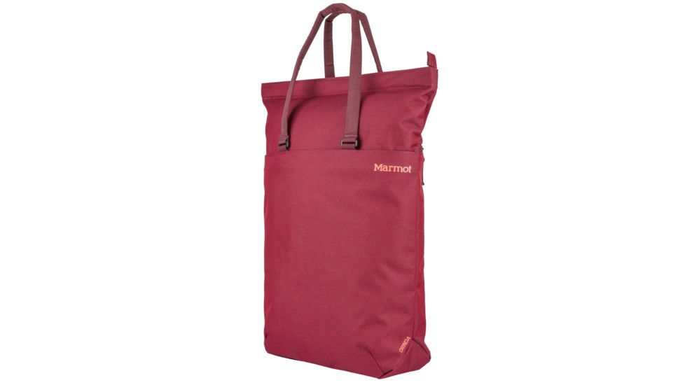 Marmot Orinda, Claret, One Size, 38490-6125-ONE