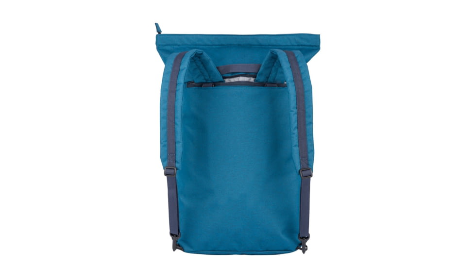Marmot Orinda, Moroccan Blue/Arctic Navy, One Size, 38490-3562-ONE
