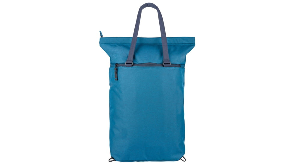 Marmot Orinda, Moroccan Blue/Arctic Navy, One Size, 38490-3562-ONE