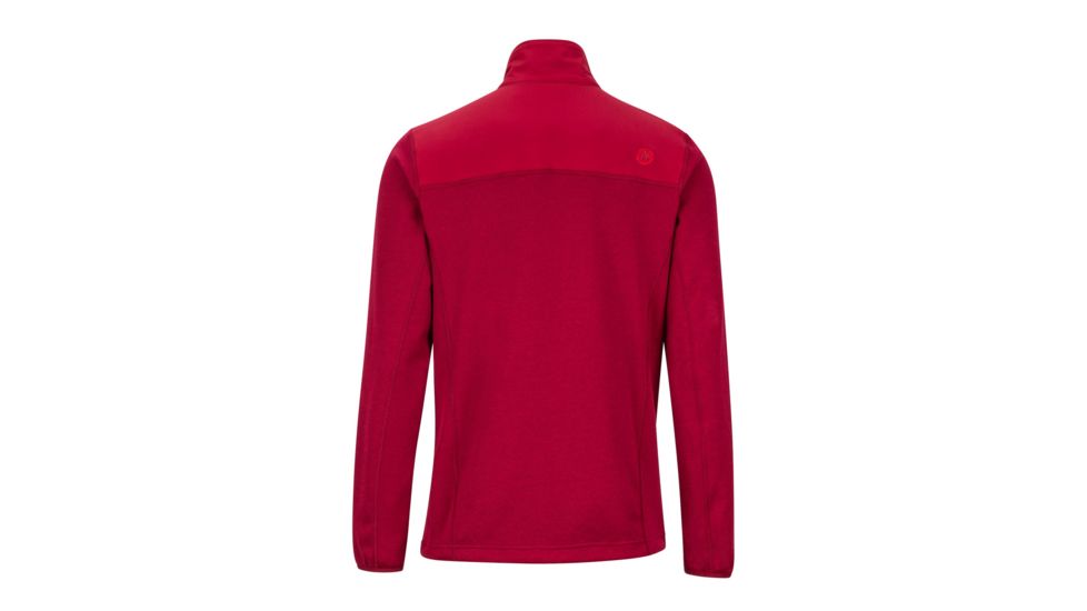 Marmot Outland Jacket - Mens, Brick, Medium, 84520-066-M