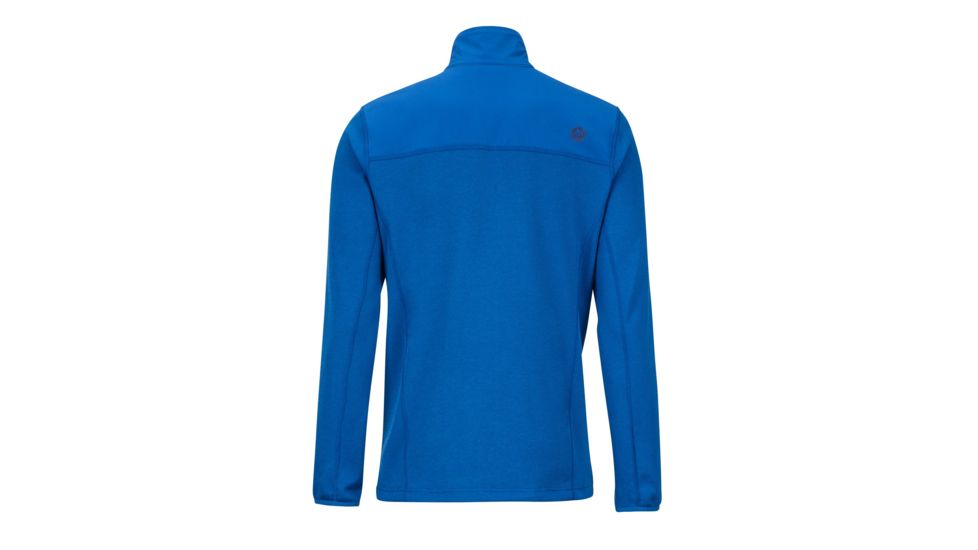 Marmot Outland Jacket - Mens, Dark Cerulean, Medium, 84520-3696-M