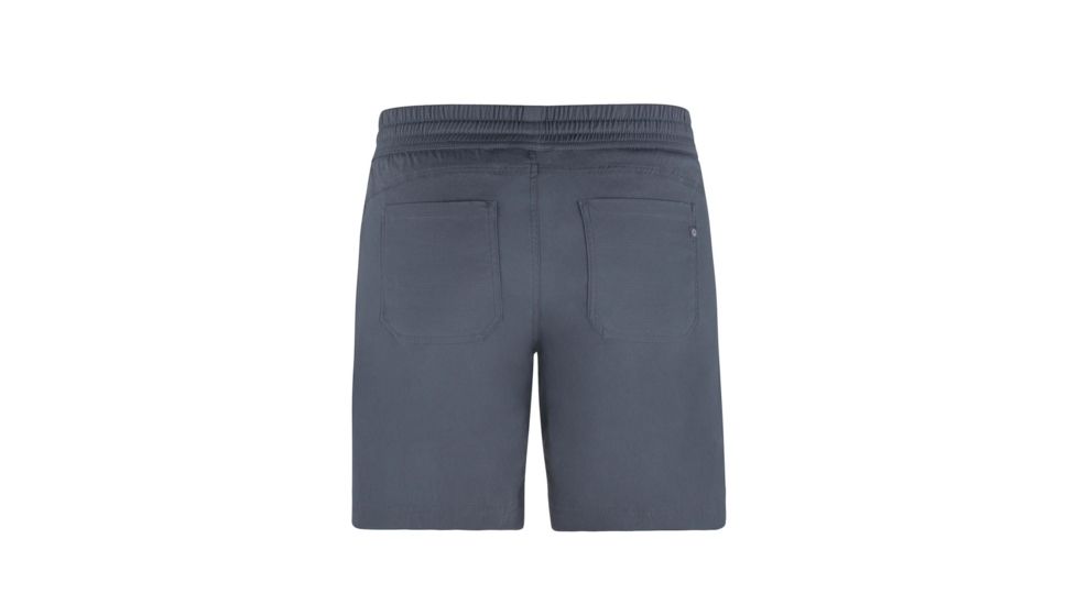 Marmot Penelope Short - Womens, Dark Steel, Extra Small 48300-1132-XS