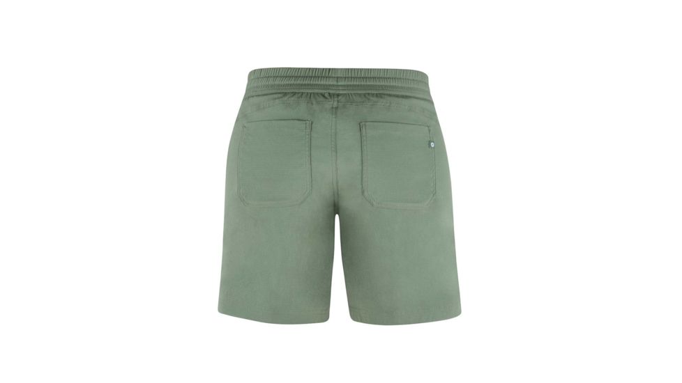 Marmot Penelope Short - Womens, Crocodile, Extra Large 48300-4764-XL