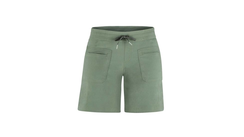 Marmot Penelope Short - Womens, Crocodile, Extra Large 48300-4764-XL