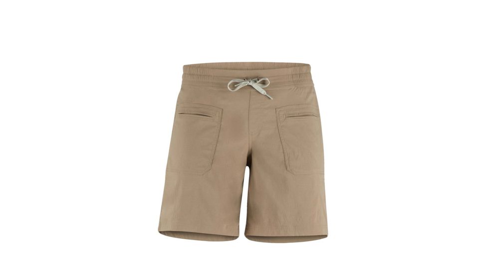 Marmot Penelope Short - Womens, Desert Khaki, L 48300-7203-L