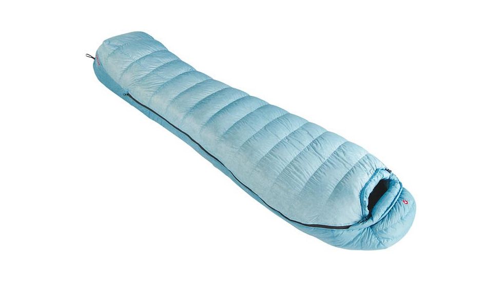 Marmot Pinnacle 15 Women's Bag - Reg Left