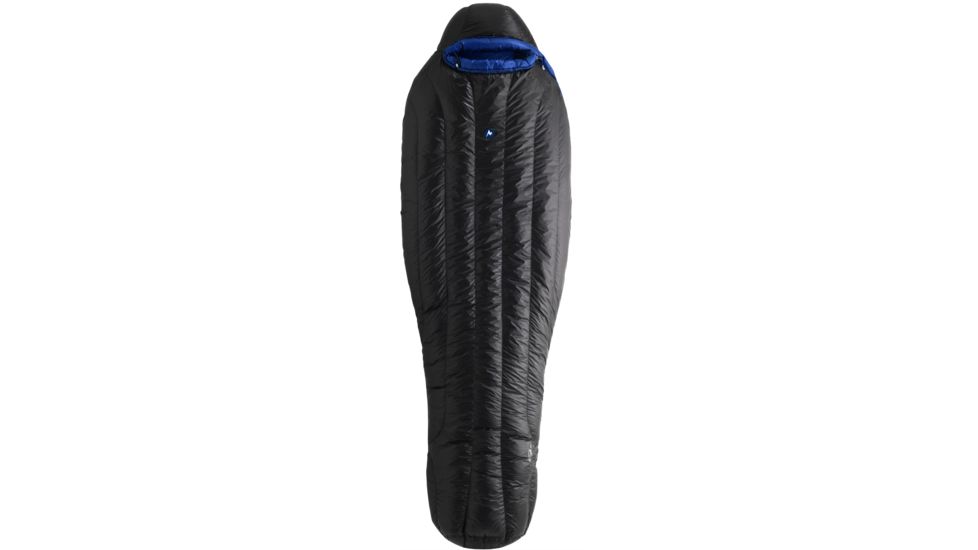 Marmot Plasma 15 Sleeping Bag - Regular Left Clearance