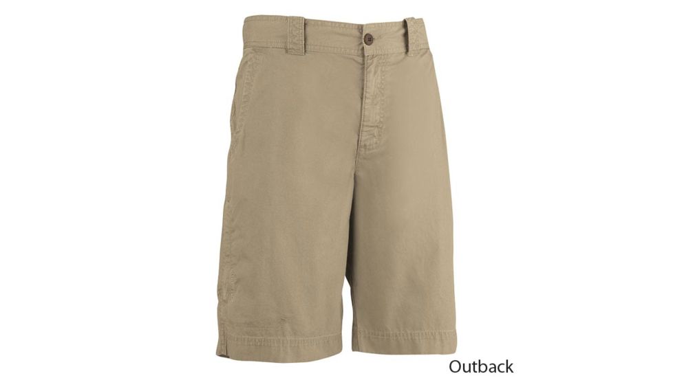 Marmot Playa Short - Raven 32