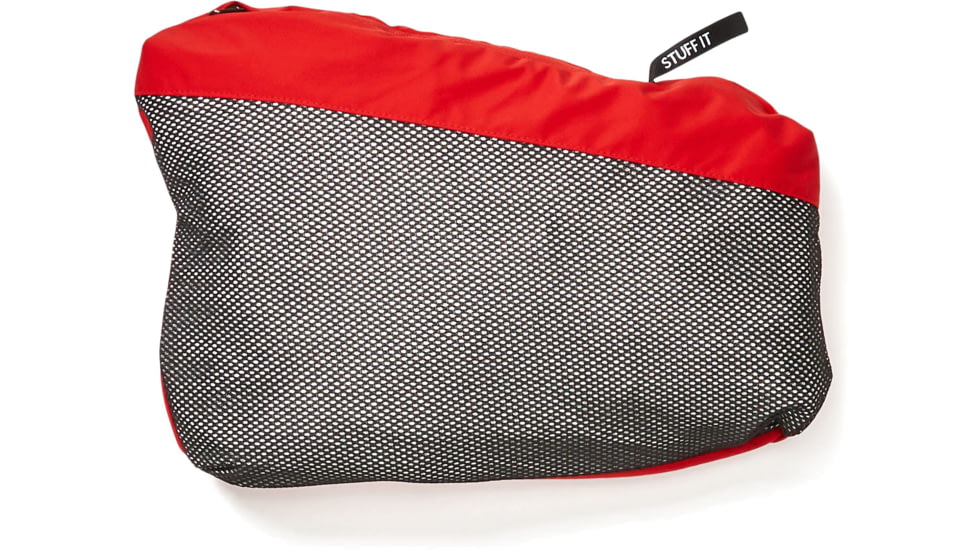 Marmot PreCip Stretch Jacket - Mens, Black, Extra Large, 41130-001-XL