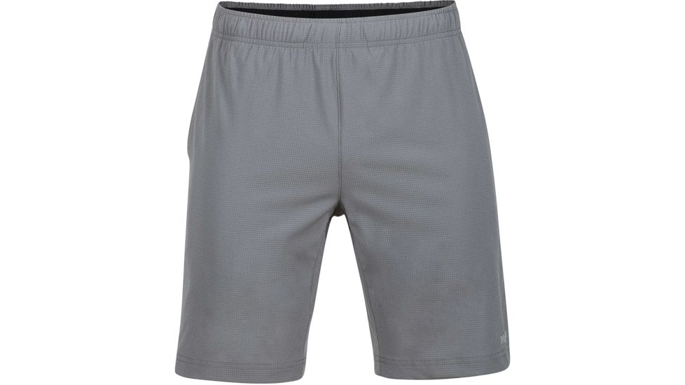 Marmot Propel Short - Men's-Cinder-X-Large