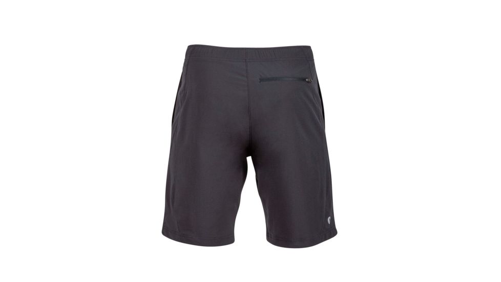 Marmot Propel Short - Mens, Black, 2XL 54910-001-XXL