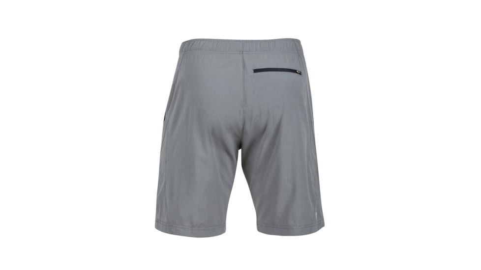 Marmot Propel Short - Mens, Cinder, 2XL 54910-1415-XXL