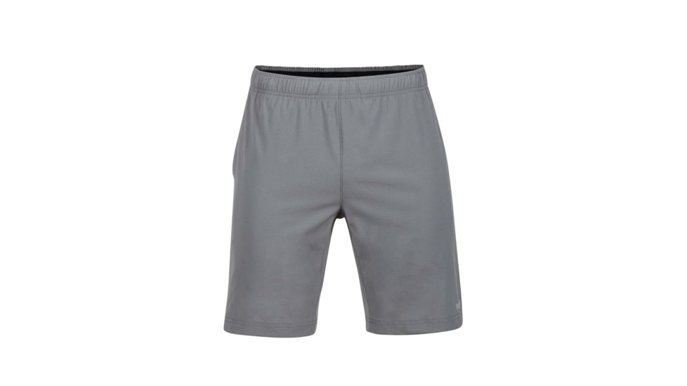 Marmot Propel Short - Mens, Cinder, 2XL 54910-1415-XXL