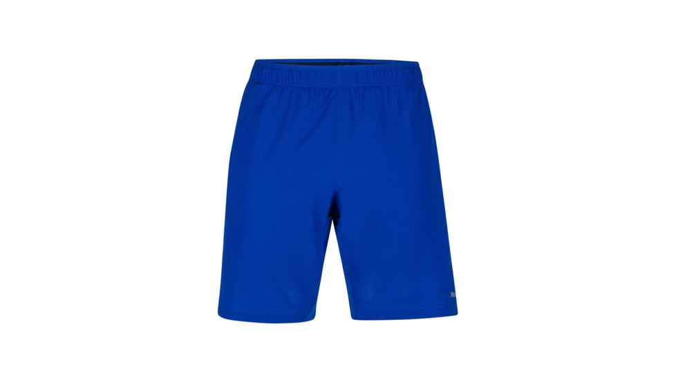 Marmot Propel Short - Mens, Surf, Extra Large 54910-2707-XL