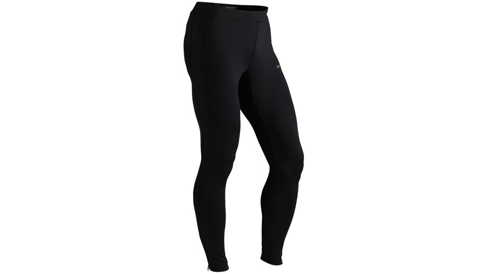 Marmot Propel Tight - Men's, Black, 2XL 52420-001-XXL