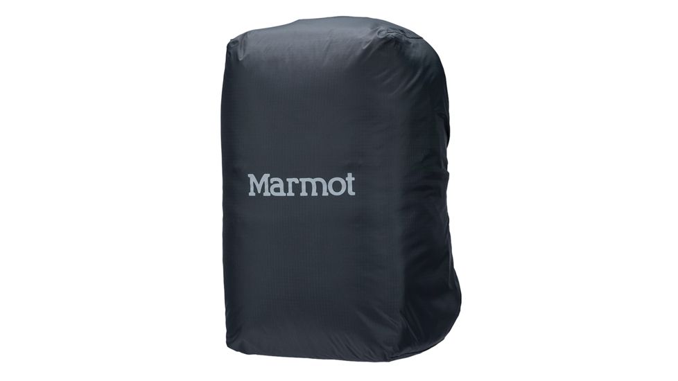 Rain Covers-Slate Grey-Small