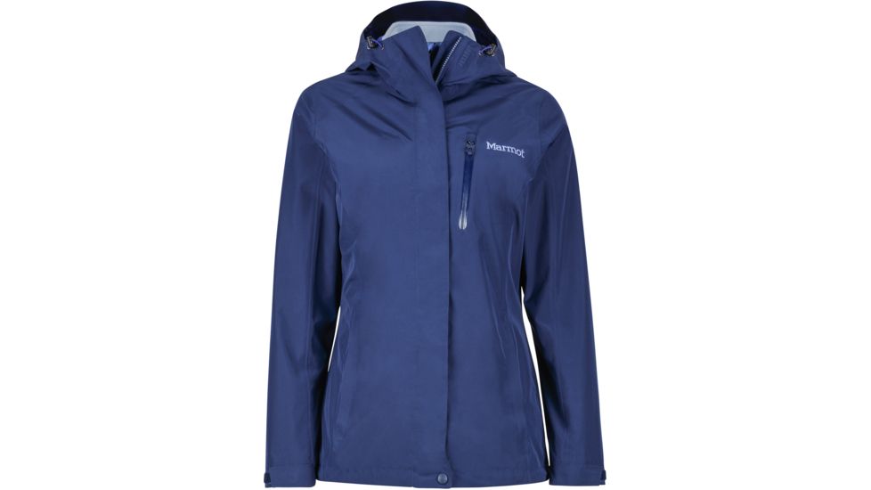 Marmot Ramble Component Jacket - Women's, Arctic Navy, Medium, 393436