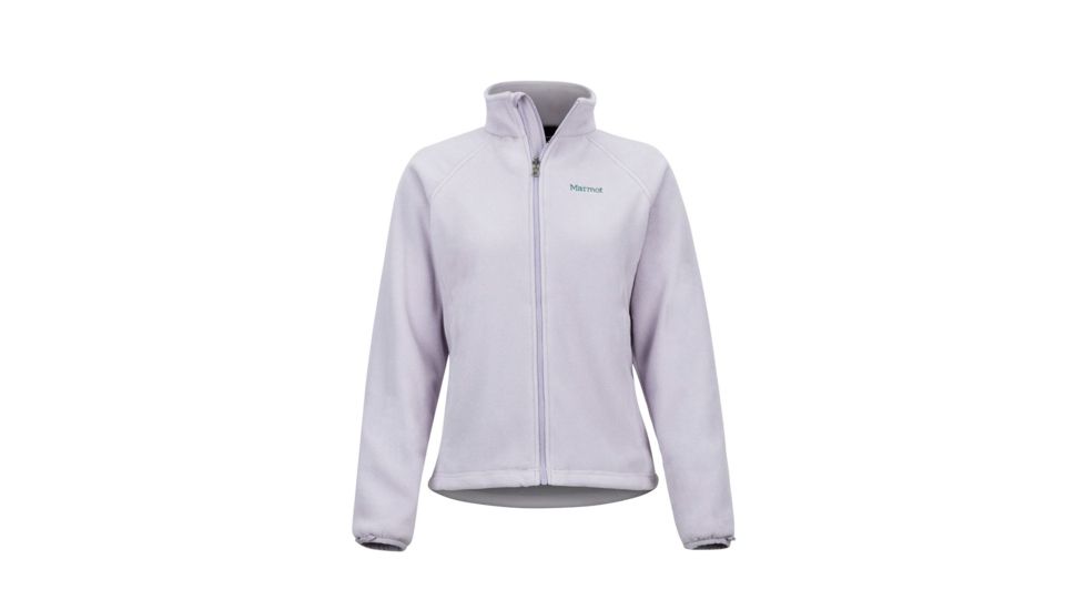 Marmot Ramble Component Jacket - Womens, Deep Teal, Large, 45670-2209-L