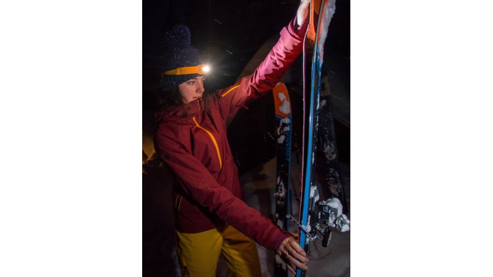 Marmot Refuge Jacket - Womens, Claret, Medium, 79230-Claret-M-DEMO