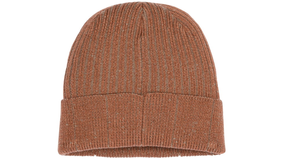 Marmot Retro Trucker Beanie - Mens, Terracotta, 14660-120-Terracotta-ONE