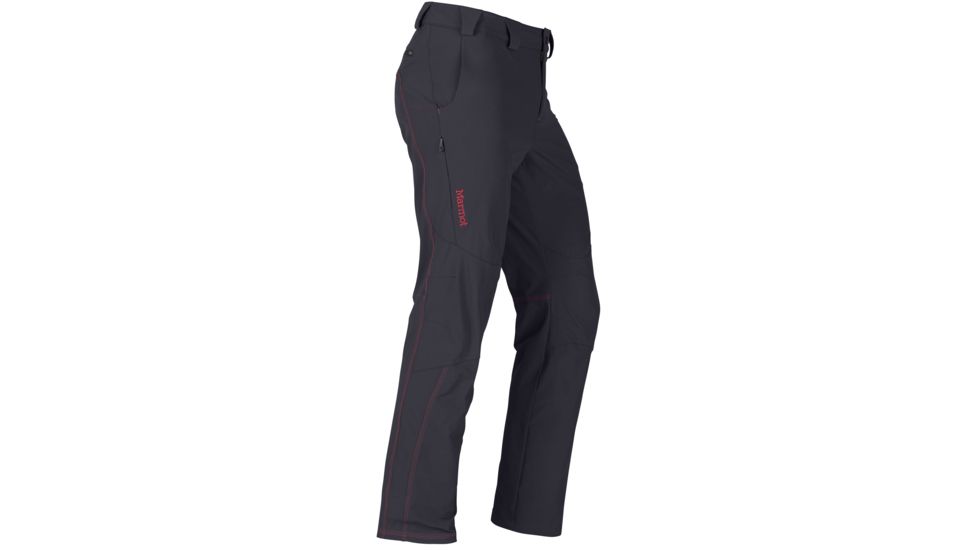 Marmot Rockstar Pants - Black S