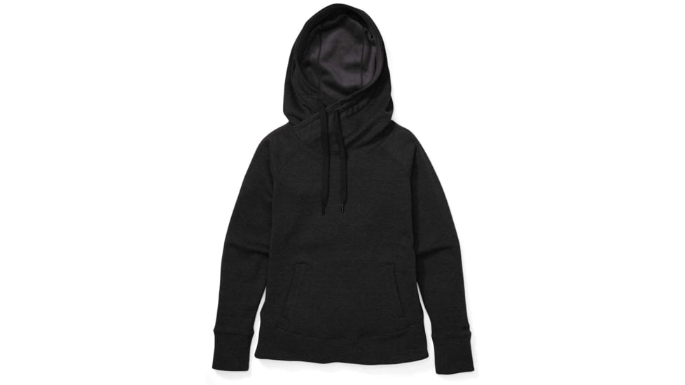 Marmot Rowan Hoody - Women's, Black, Large, 47690-001-L