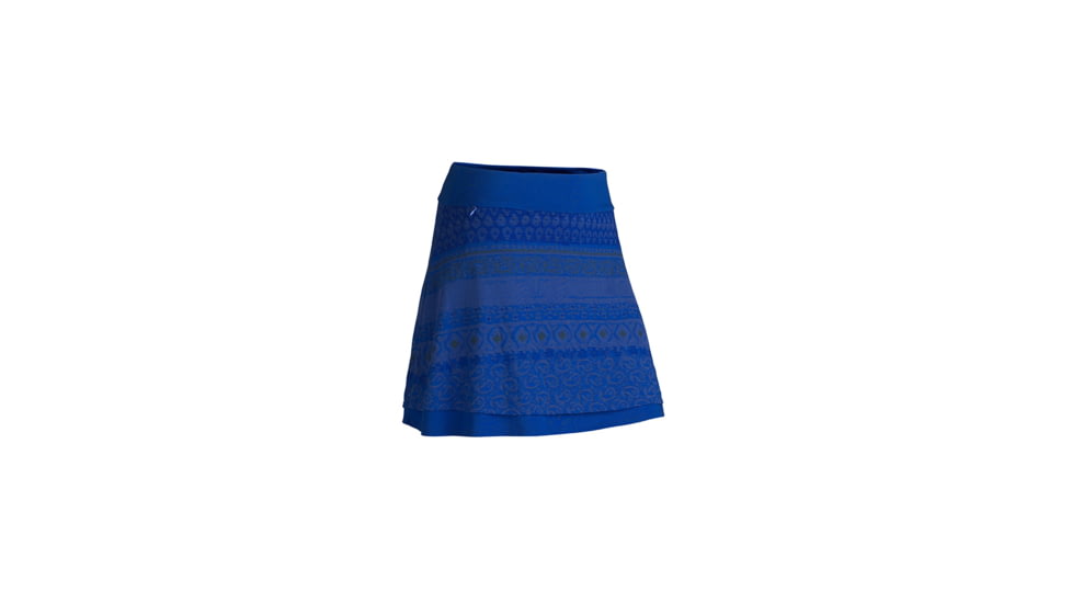 Marmot Samantha Skirt - Women's-Astral Blue-X-Small