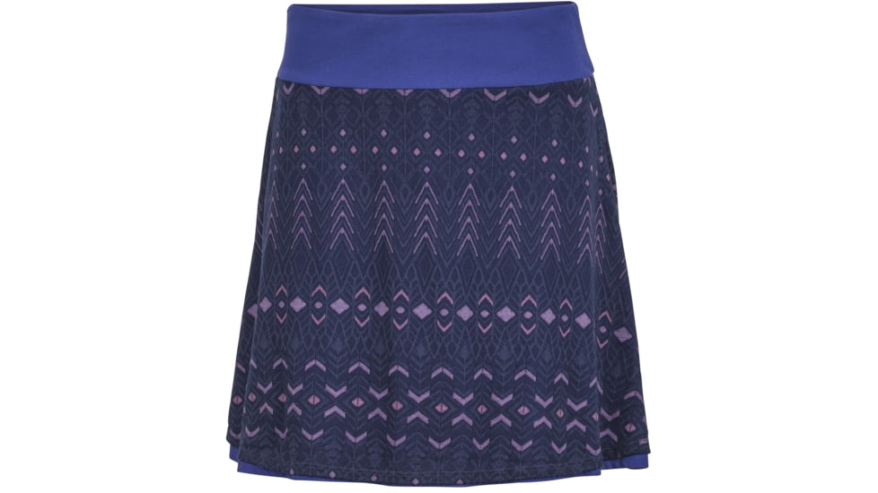 Marmot Samantha Skirt - Women's-Gemstone-Large