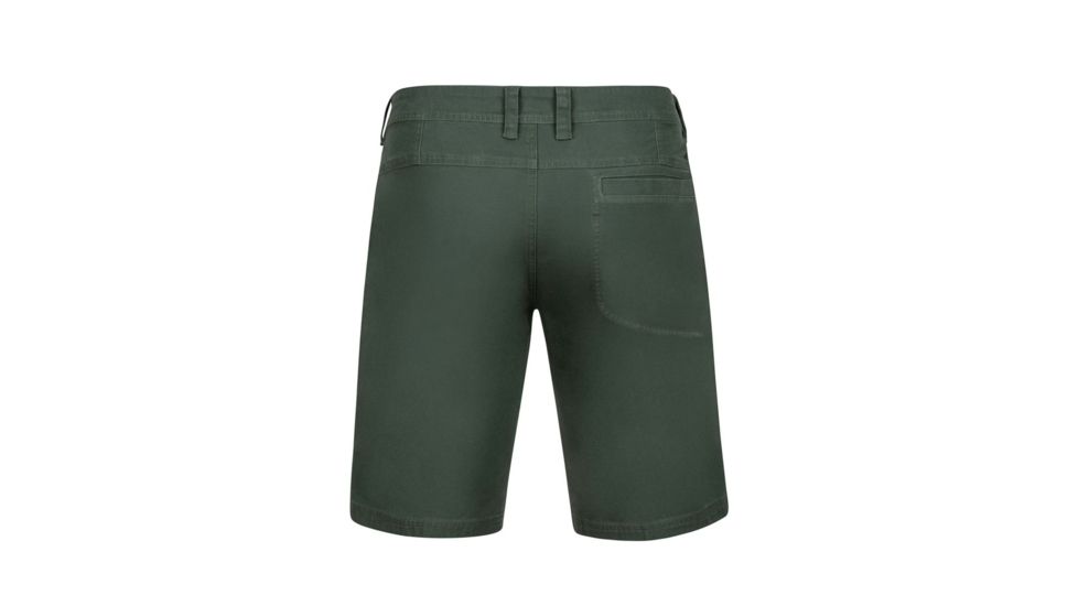 Marmot Saratoga Short - Mens, Crocodile, 30 54480-4764-30