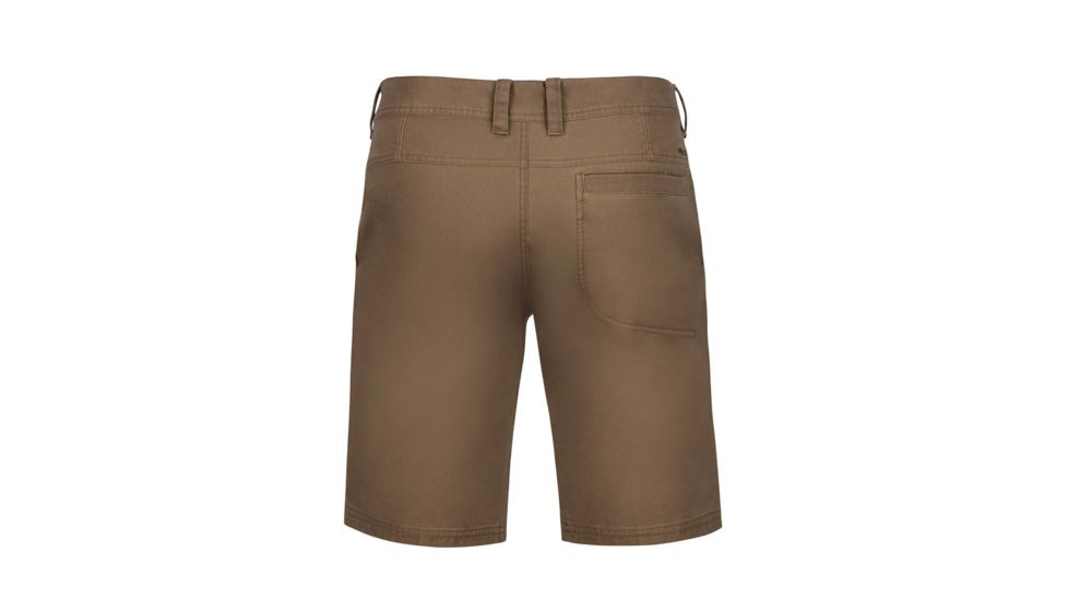 Marmot Saratoga Short - Mens, Cavern, 38 54480-7200-38