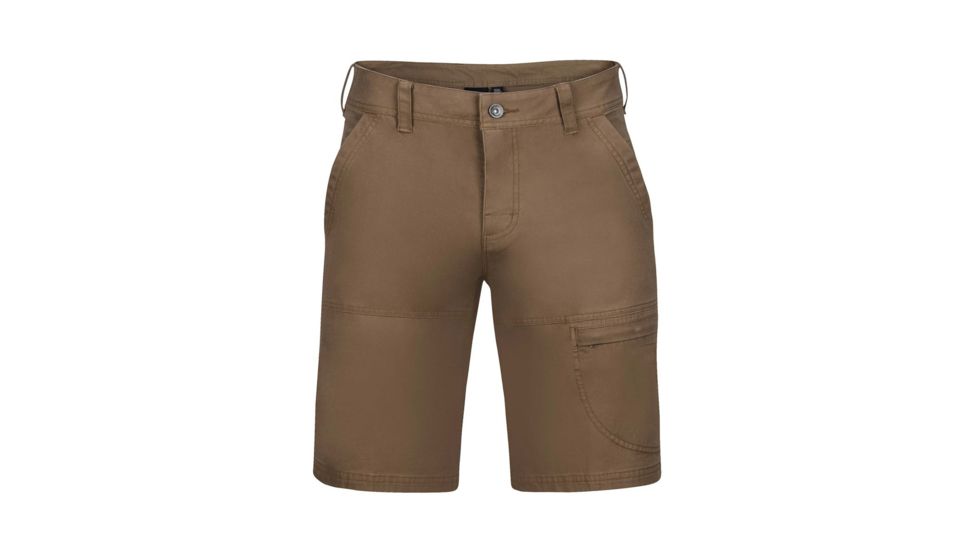 Marmot Saratoga Short - Mens, Cavern, 38 54480-7200-38