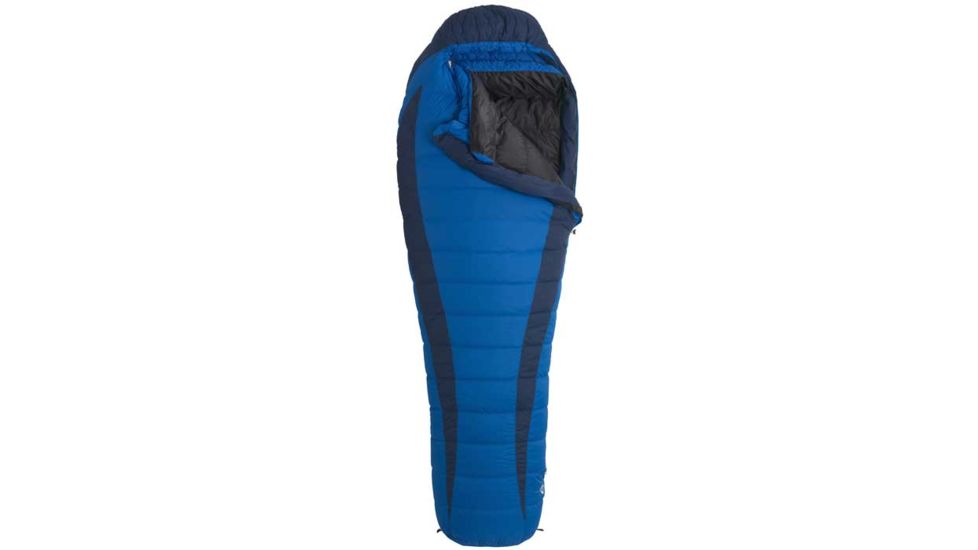 Marmot Sawtooth MemBrain 15 - Regular Right