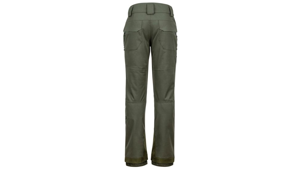 Marmot Schussing Featherless Pant - Mens, Crocodile, Medium, 74240-Crocodile-M-DEMO