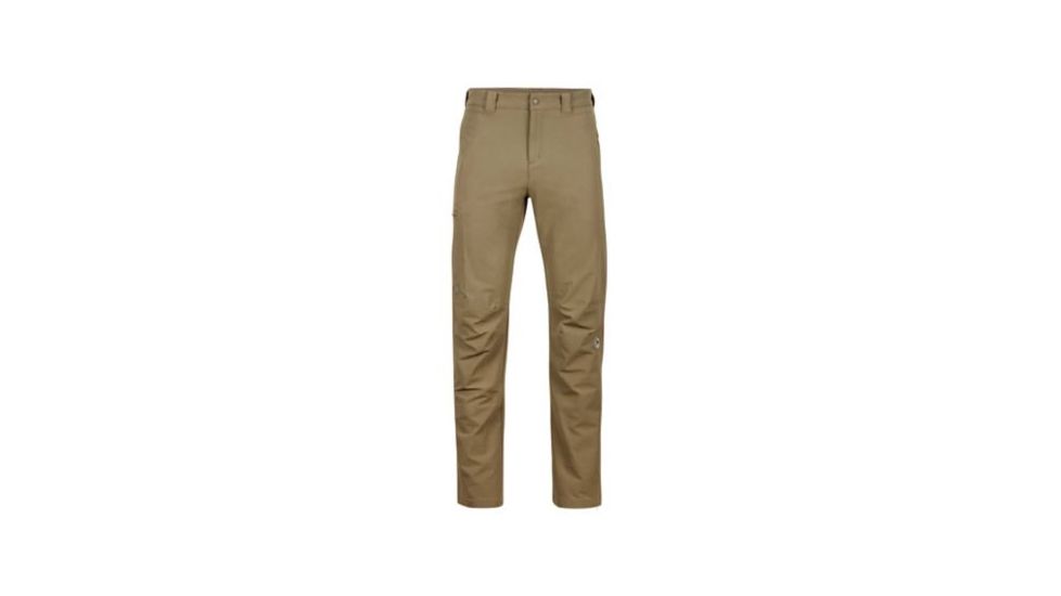 Marmot Scree Pants - Men's, Cavern, 30 Waist, 80950-7200-30