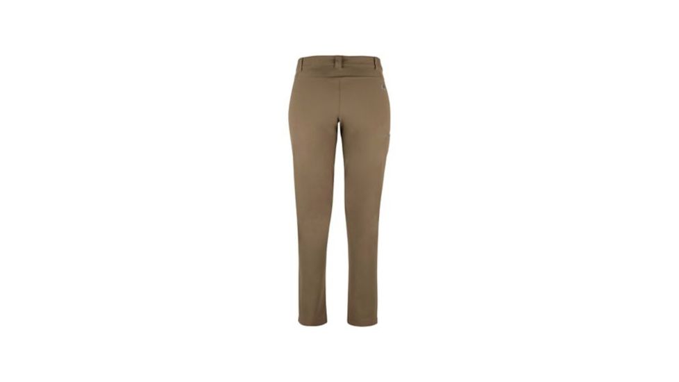 Marmot Scree Pants - Womens, Desert Khaki, 85310-7203-2