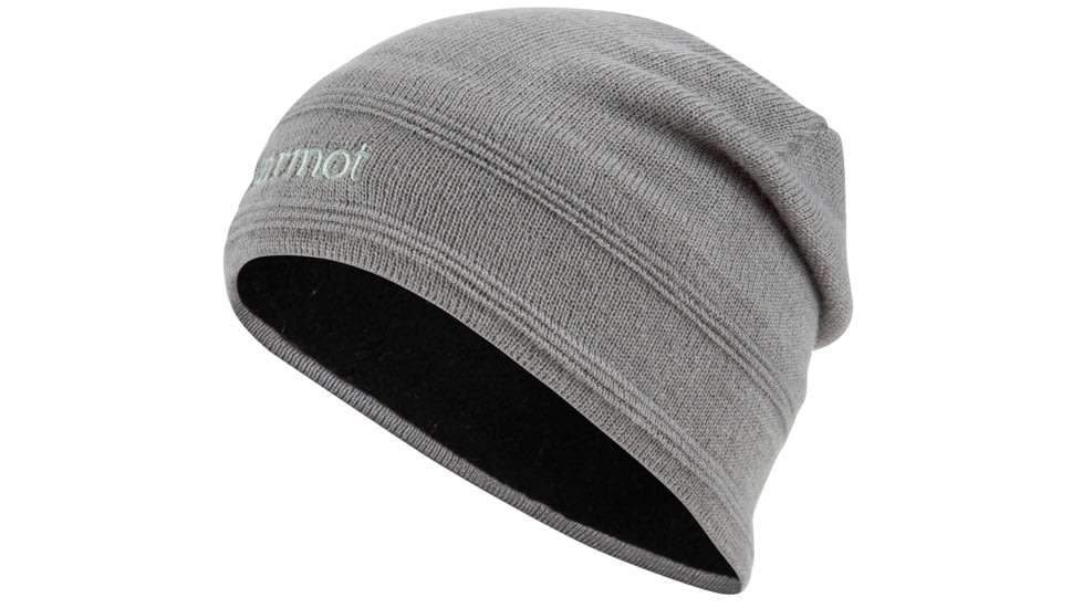 This image may not reflect the exact model.