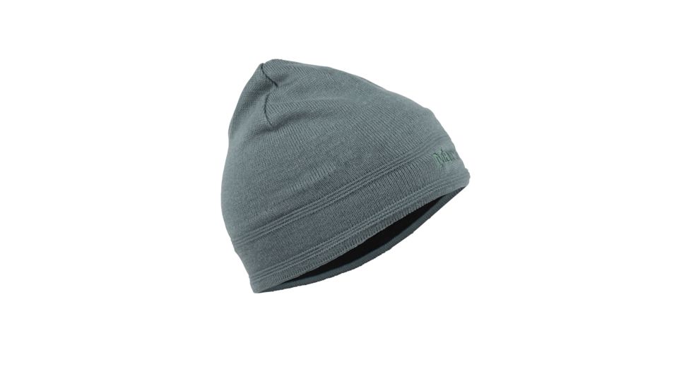 Marmot Shadows Hat - Mens, Blue Agave, OS, 1584-3637-ONE