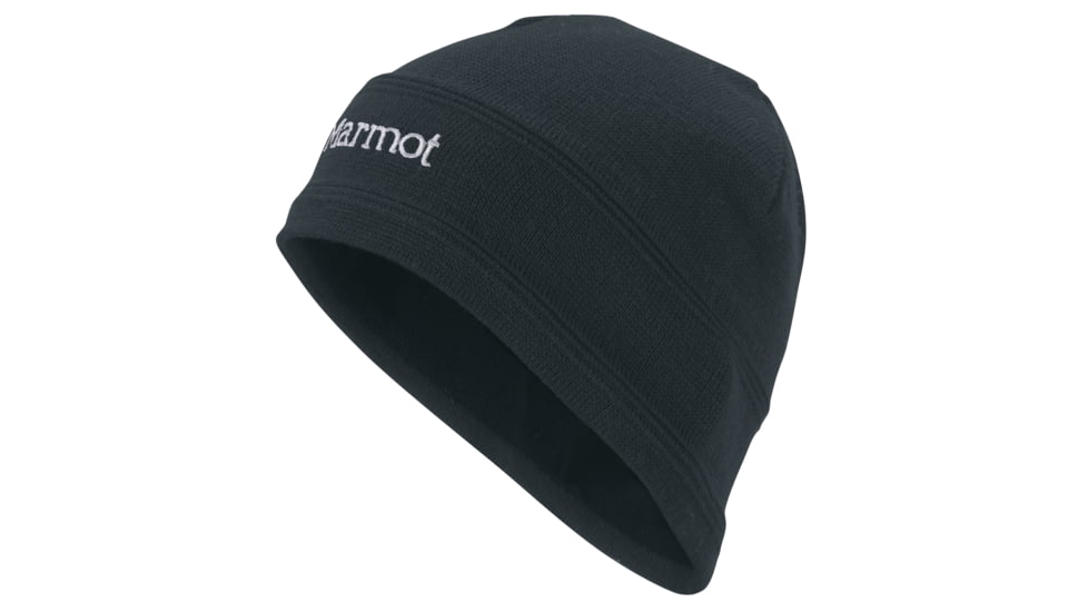 Marmot Shadows Hat - Mens-Midnight Forest-One Size